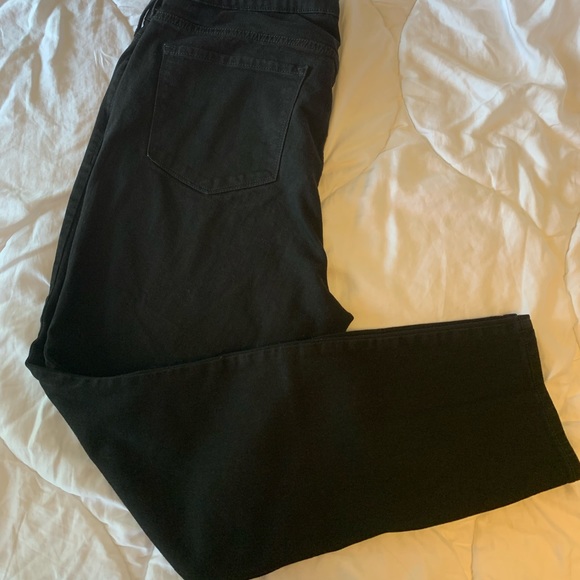 NWT- Old Navy- 18 - Picture 11 of 11